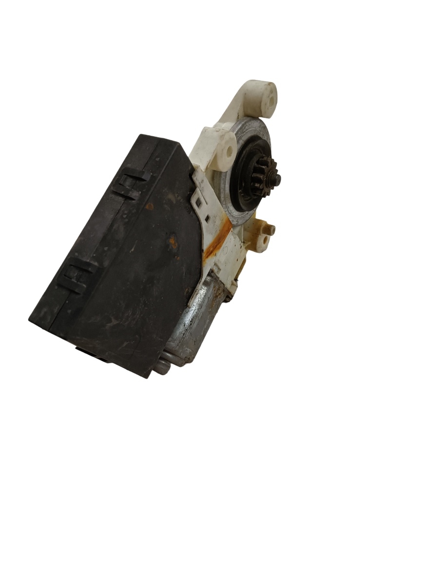 Motoras geam pivotant stanga fata VOLVO V50 MW, 545 2003 - 2012 30737675 – foto 2