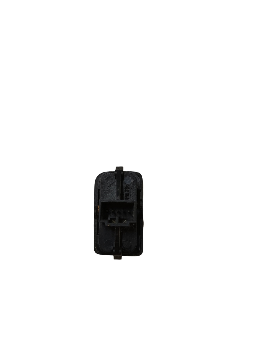 Buton blocare portiere VOLVO V50 MW, 545 2003 - 2012 – foto 2