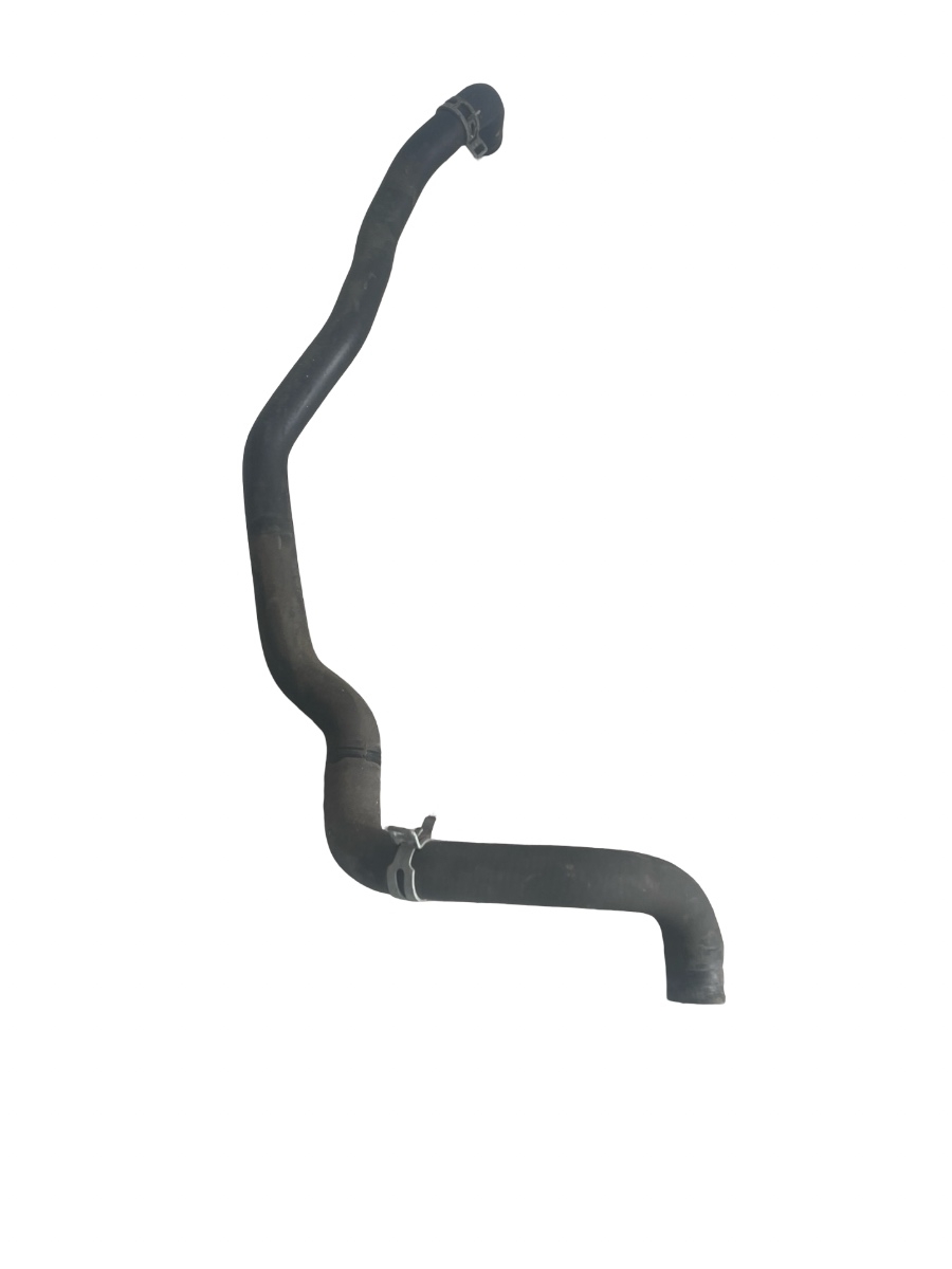 Furtun lichid de racire  BMW 7 V F01, F02, F03, F04 2008 - 2015 3.0D