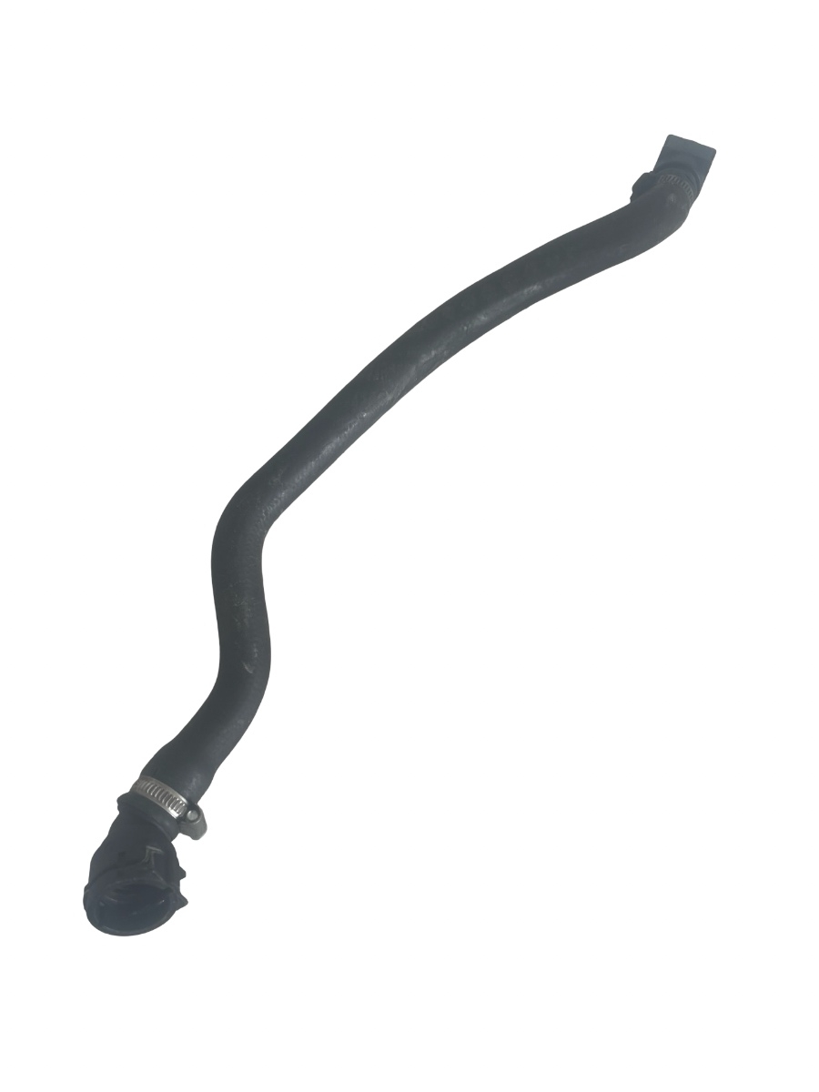 Furtun lichid de racire  BMW 7 V F01, F02, F03, F04 2008 - 2015 3.0D