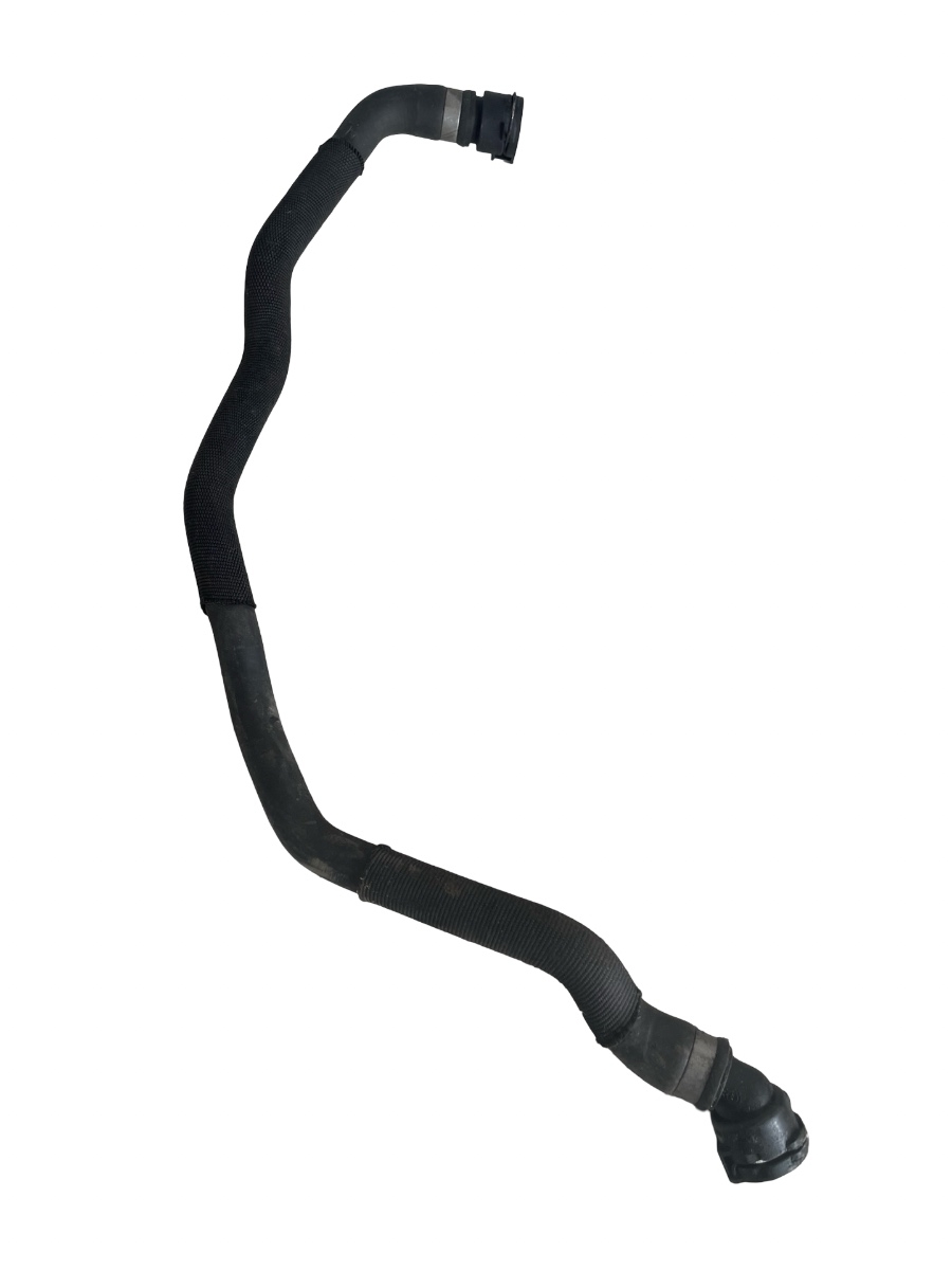 Furtun lichid de racire BMW 7 V F01, F02, F03, F04 2008 - 2015 3.0D – foto 2