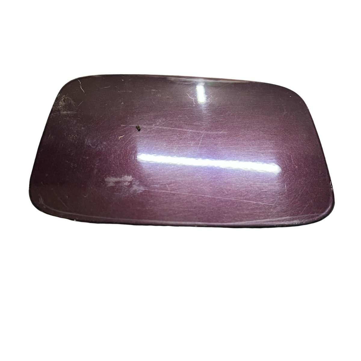 Capac rezervor combustibil VOLVO V50 MW, 545 2003 - 2012 30640300