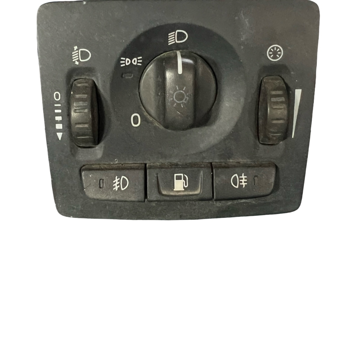 Bloc lumini VOLVO V40 Estate VW, 645 1995 - 2004 30669736