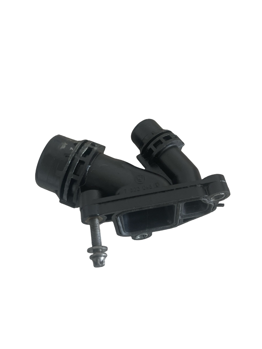 Distribuitor apa BMW 7 V F01, F02, F03, F04 2008 - 2015 3.0D 7800048