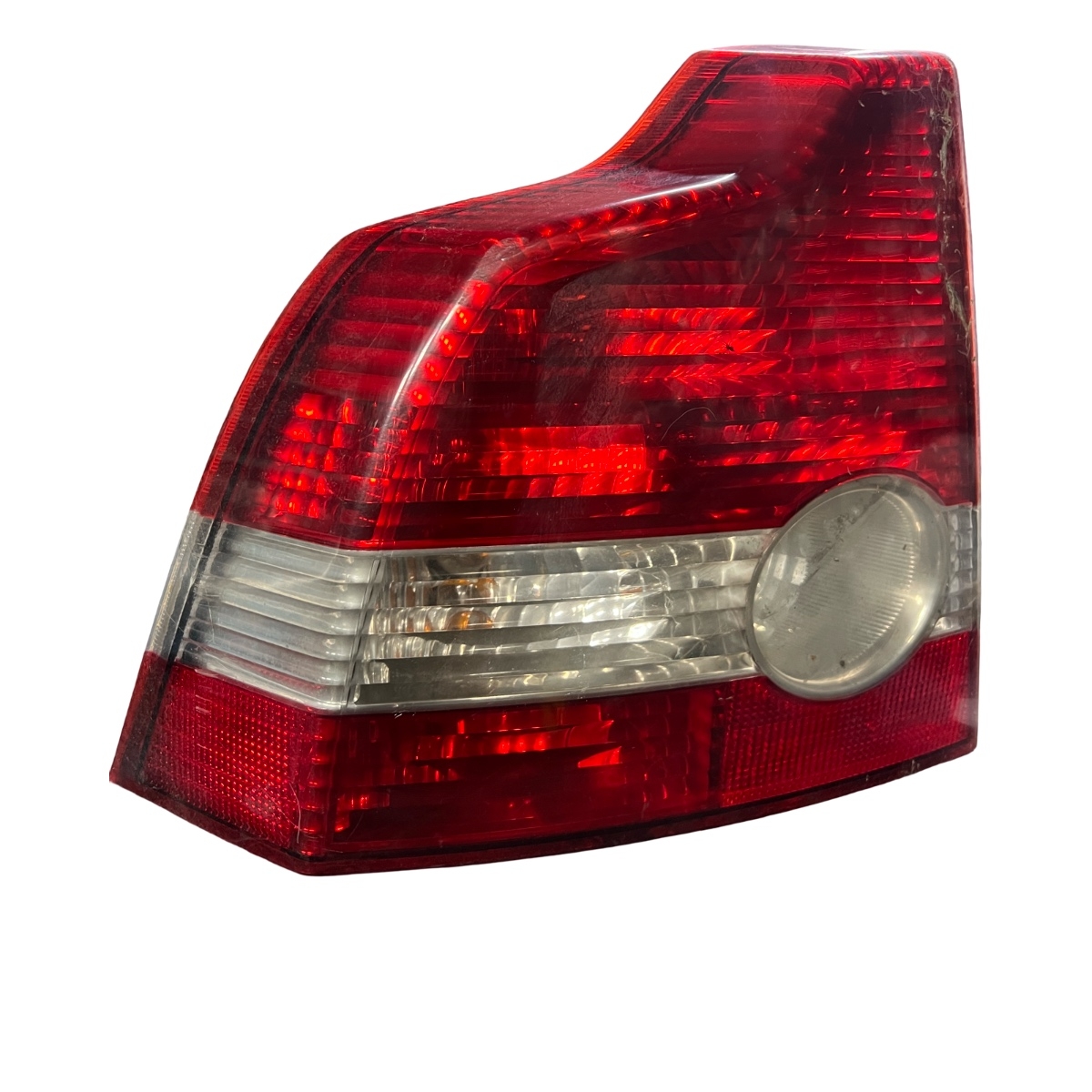 Lampa spate / Stop stanga VOLVO S40 II MS, 544 2003 - 2012 2.0 D4 D 4204 T2 – foto 3