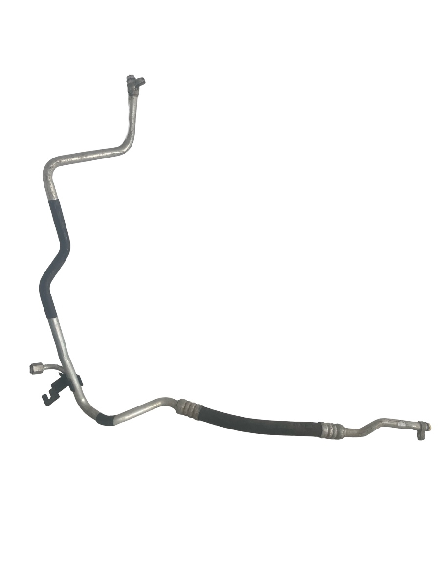 Conducta AC VOLKSWAGEN GOLF VII 5G1, BE1 2012 - > 1.6 CXX