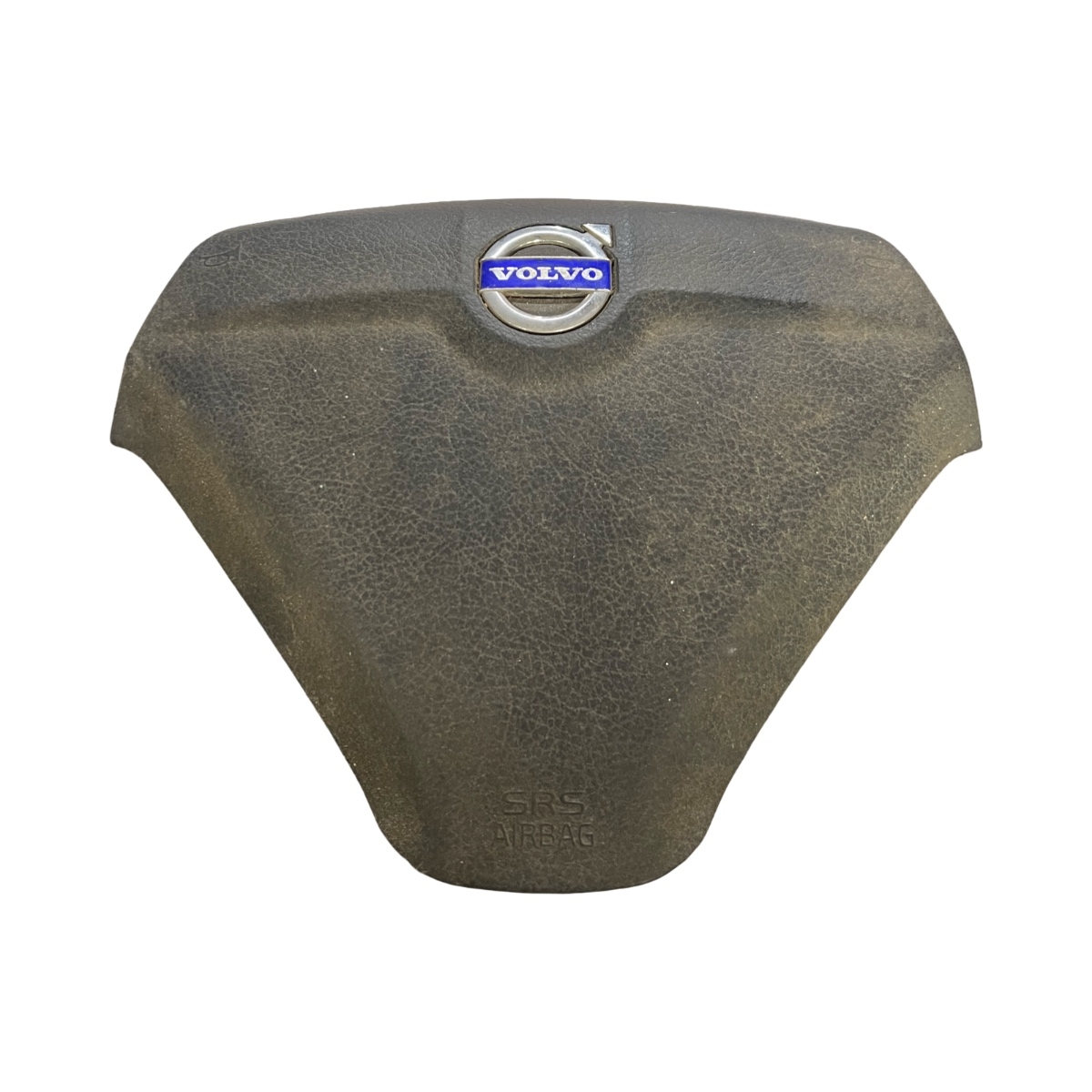 Airbag volan VOLVO XC70 CROSS COUNTRY 295 1997 - 2007, VOLVO S60 I 384 2000 - 2010 Autoliv 570606400 8686222