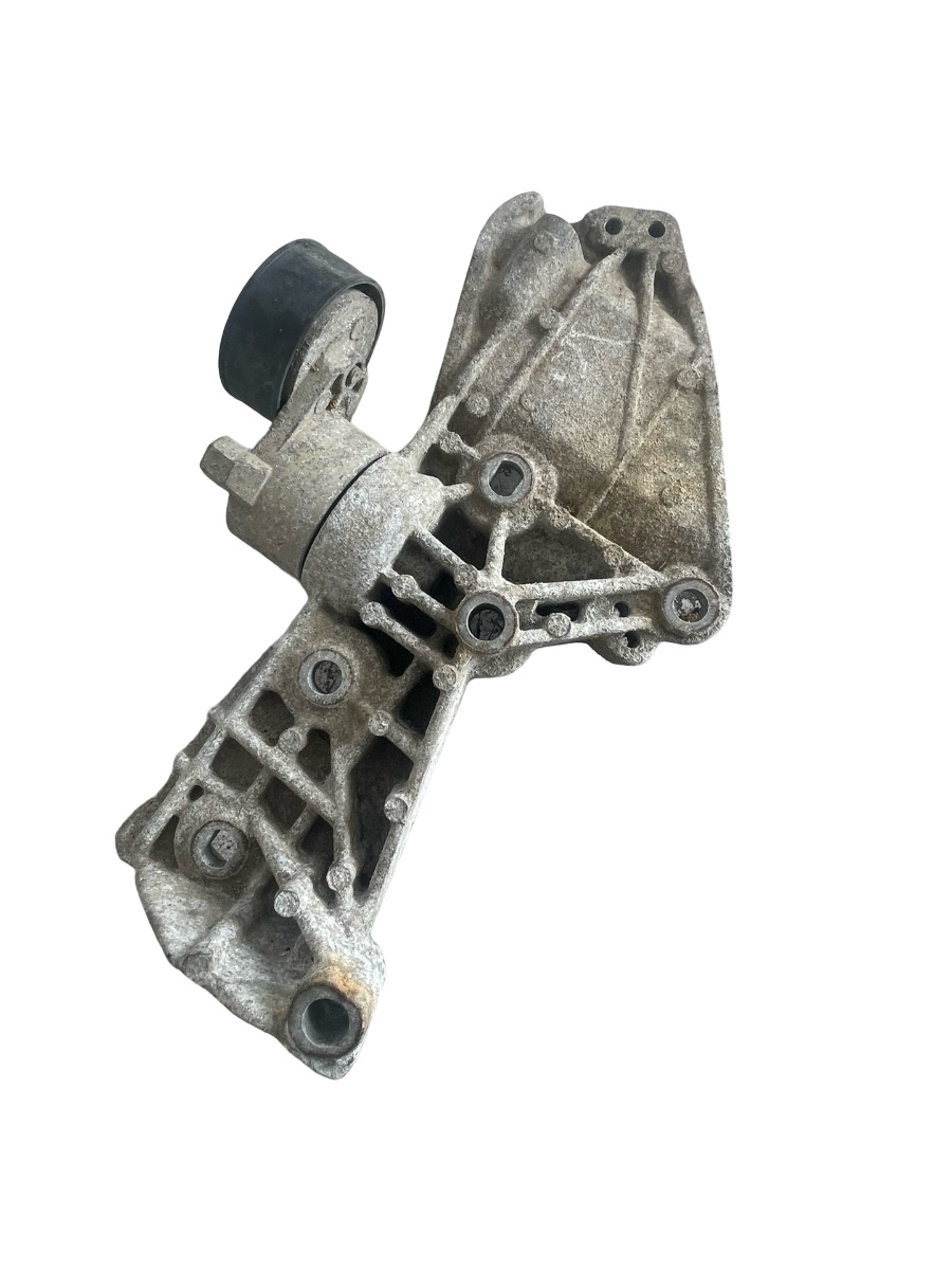 Suport accesorii DACIA LODGY 2012 - > 1.5DCI 8200669494