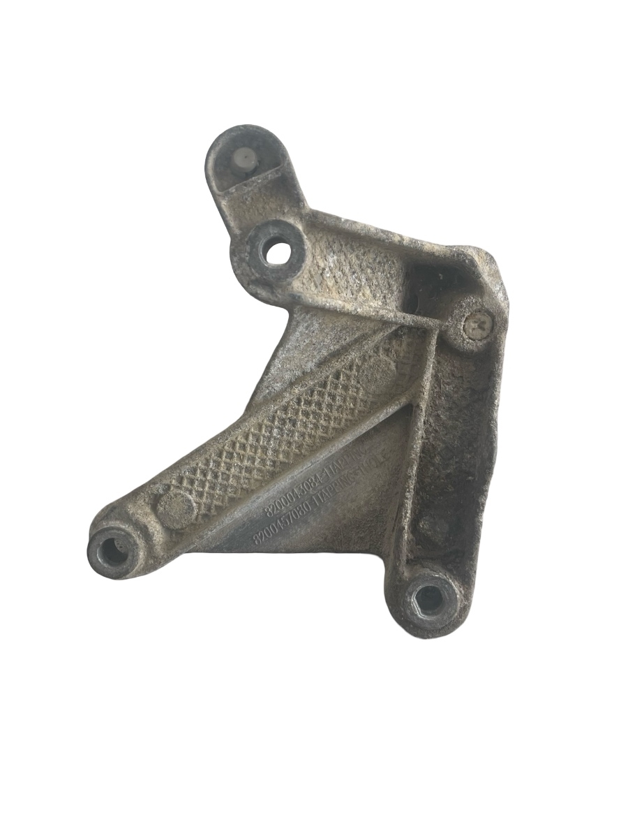 Suport cutie de viteze DACIA LODGY 2012 - > 1.5DCI 8200043084 – foto 2