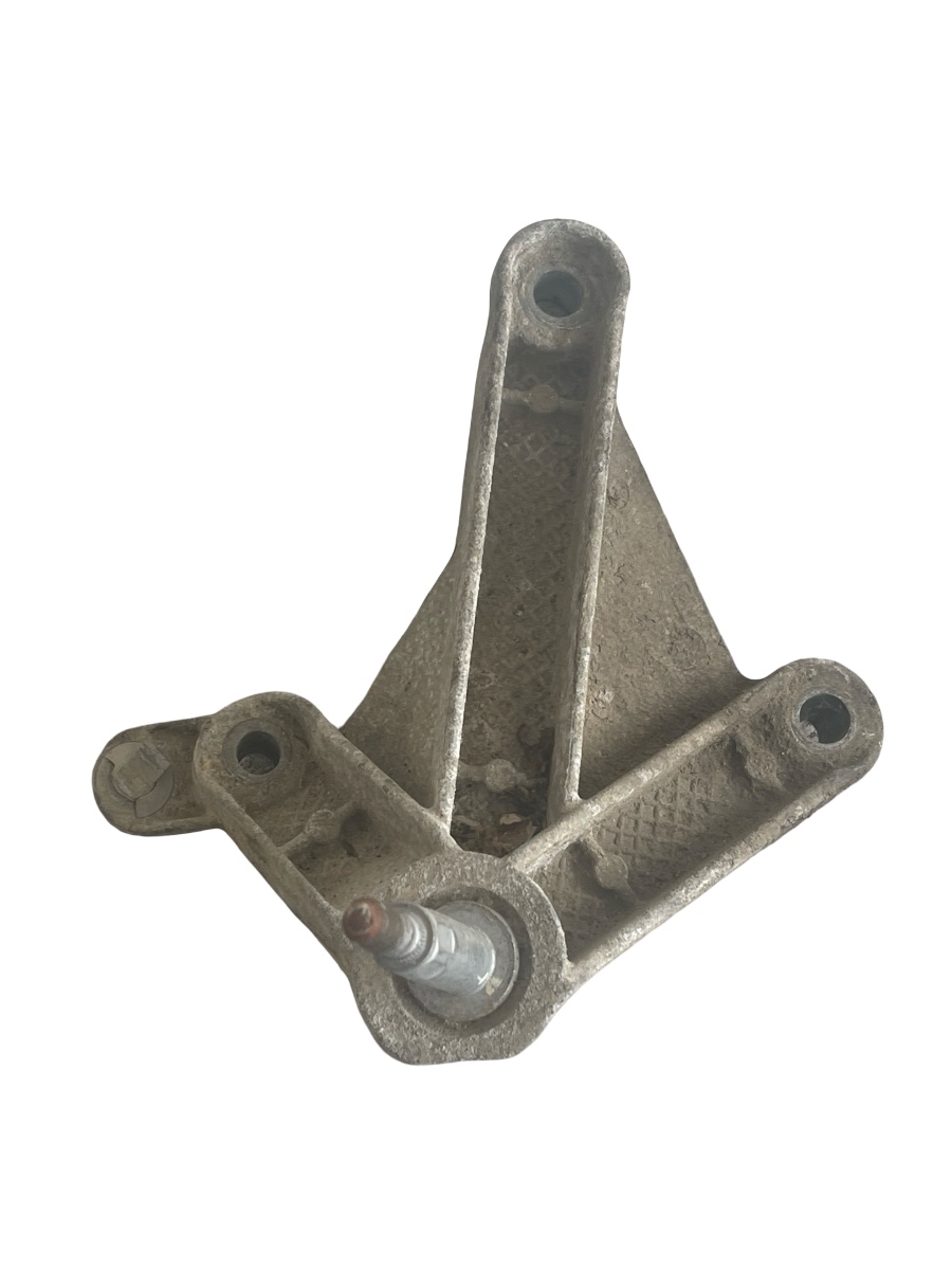 Suport cutie de viteze DACIA LODGY 2012 - > 1.5DCI 8200043084