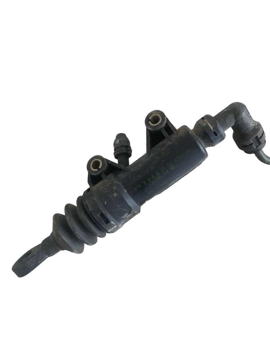 Pompa ambreiaj MINI MINI R50, R53 2001 - 2006 1.6B 6756148 – foto 3