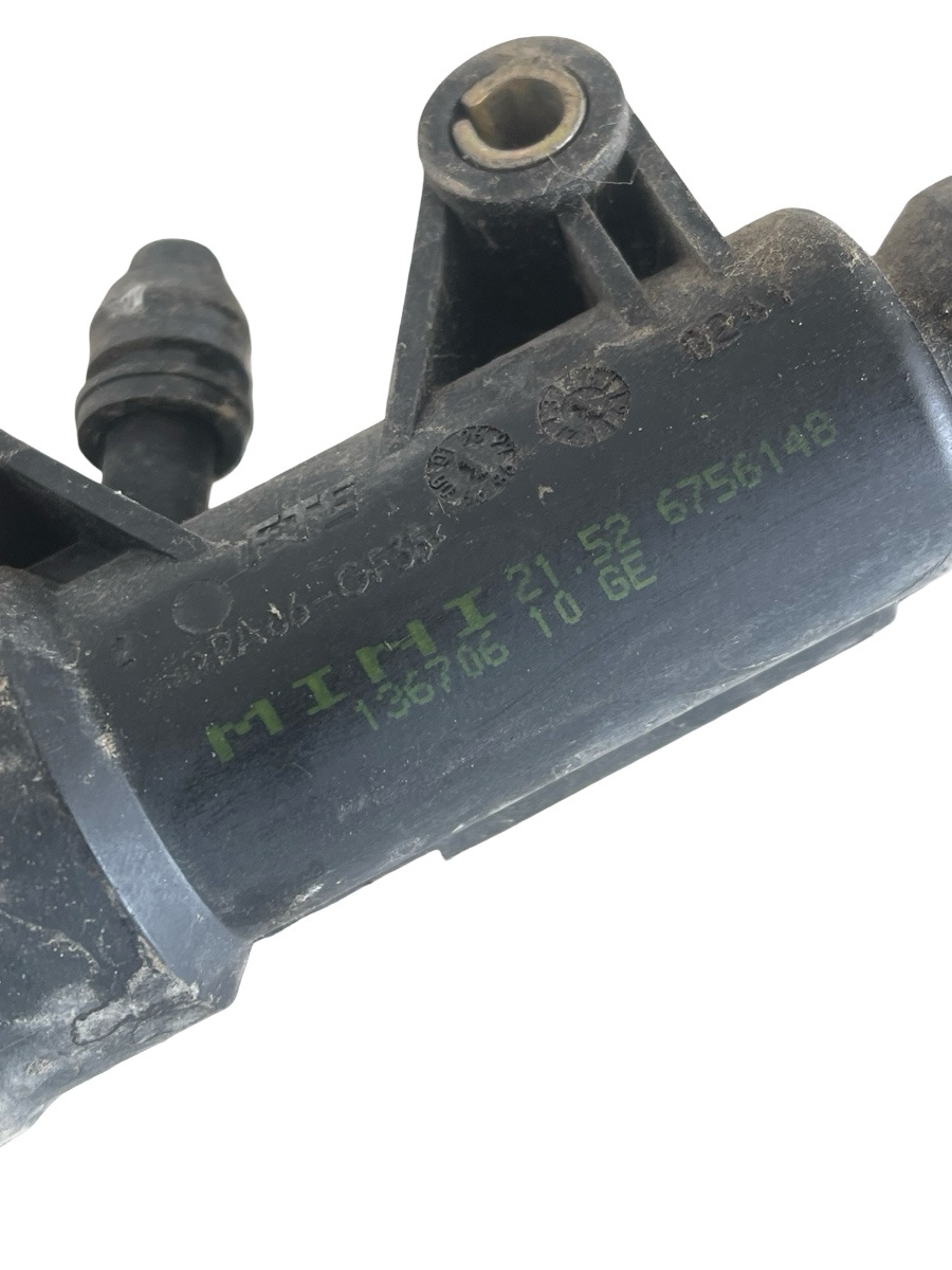 Pompa ambreiaj MINI MINI R50, R53 2001 - 2006 1.6B 6756148 – foto 2