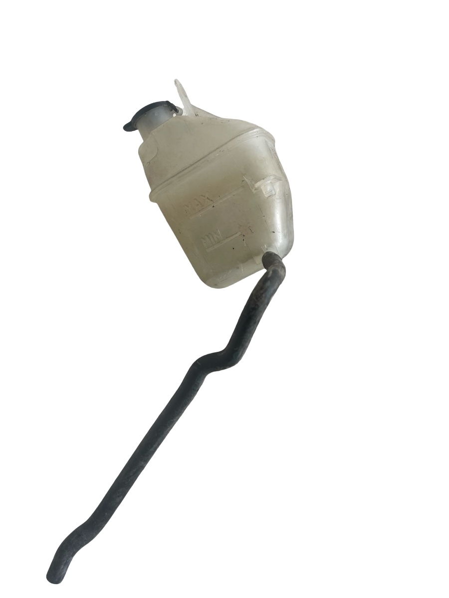 Vas expansiune MINI MINI R50, R53 2001 - 2006 7509071-02