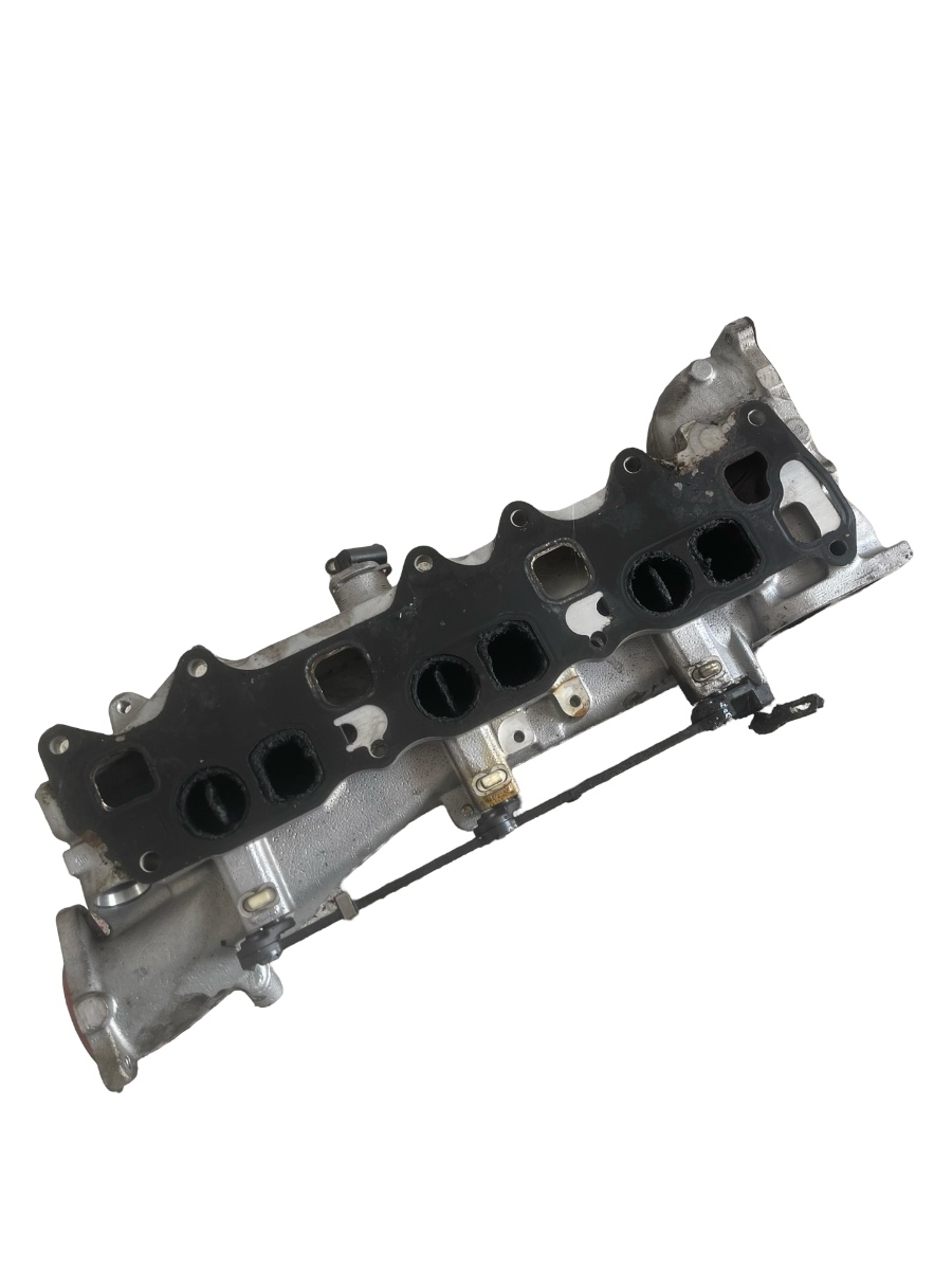 Galerie de admisie MERCEDES-BENZ S-CLASS W222, V222, X222 2013 - > 3.0 S 350 BlueTEC / d OM 642.861 AC-43000 – foto 3