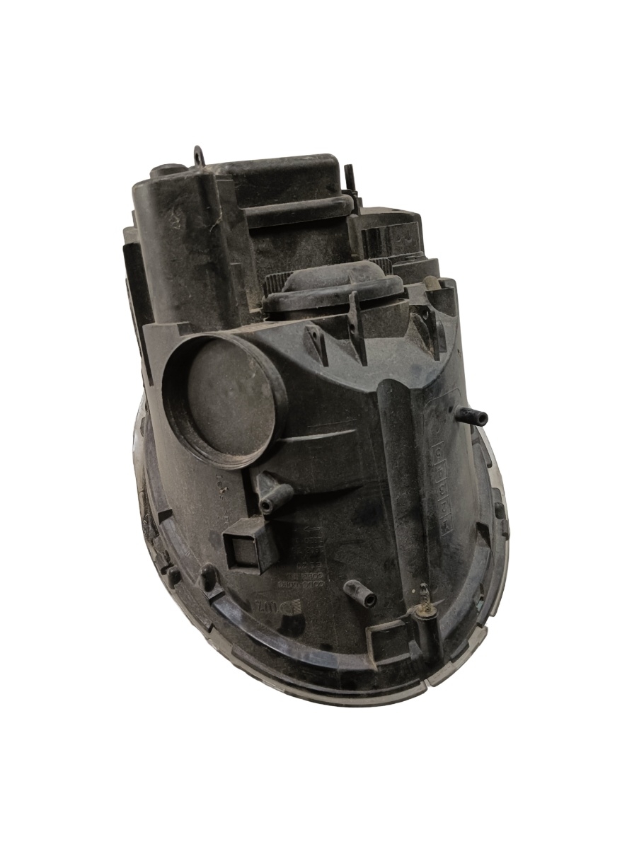 Far dreapta fata MINI MINI R50, R53 2001 - 2006 0301218202 – foto 3