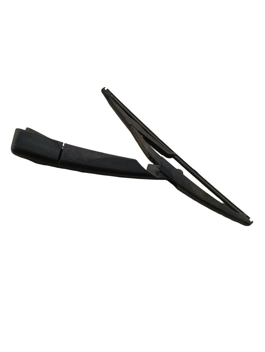 Brat stergator haion MINI MINI R50, R53 2001 - 2006 – foto 2