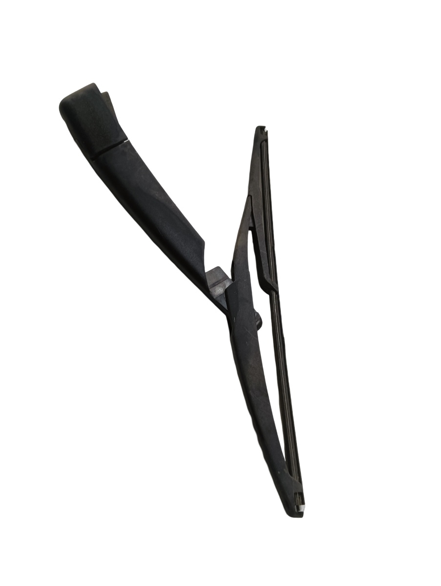 Brat stergator haion MINI MINI R50, R53 2001 - 2006