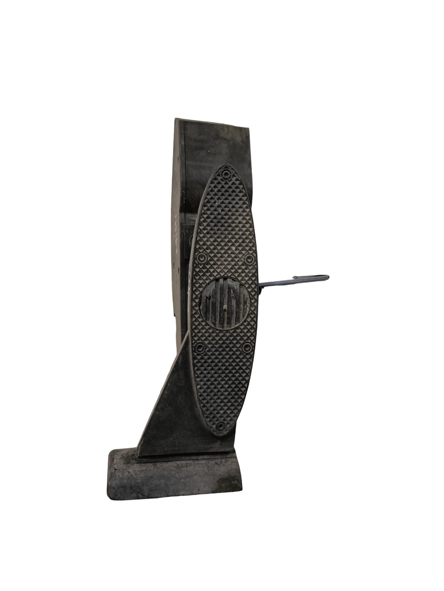 Pedala de acceleratie MINI MINI R50, R53 2001 - 2006