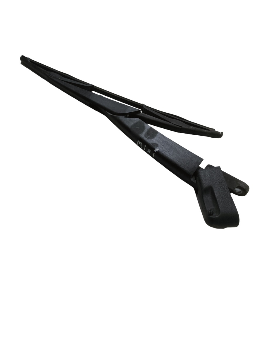 Brat stergator haion MINI MINI R50, R53 2001 - 2006