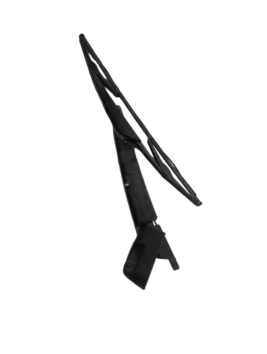 Brat stergator haion MINI MINI R50, R53 2001 - 2006 – foto 2