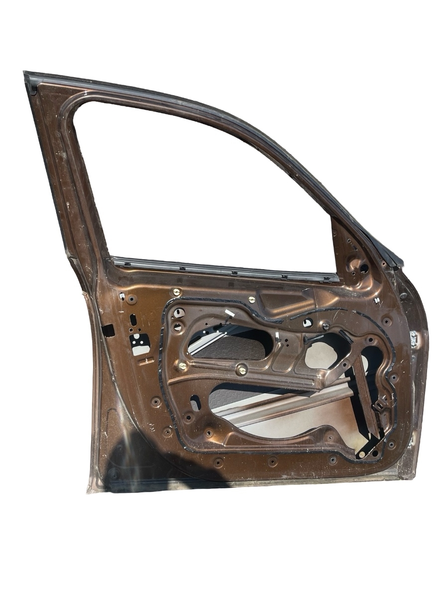 Usa Portiera stanga fata BMW X1 I E84 2009 - 2015 – foto 2