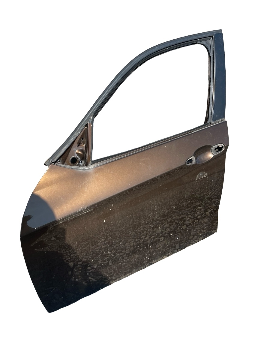 Usa Portiera stanga fata BMW X1 I E84 2009 - 2015 – foto 3