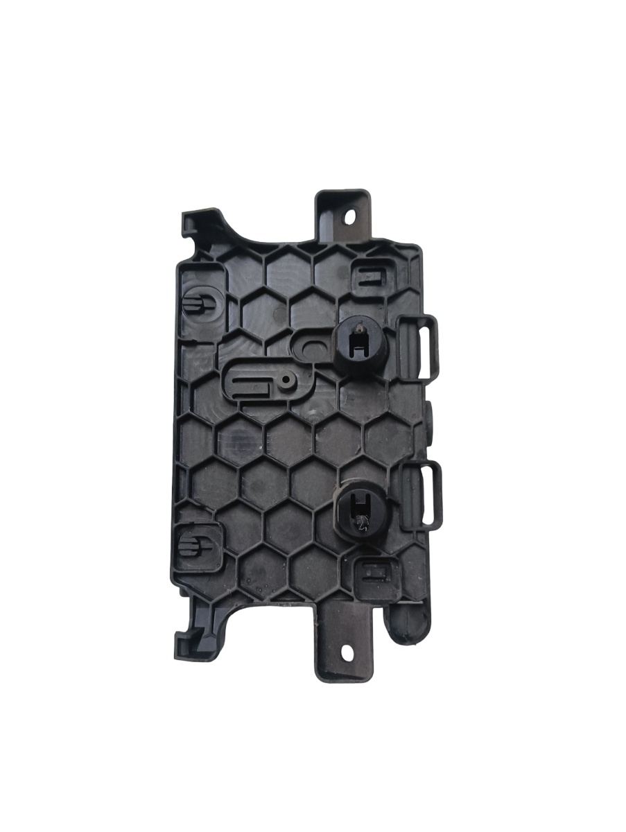 Modul de confort VOLKSWAGEN GOLF VII 5G1, BE1 2012 - > 3aa959257 – foto 2