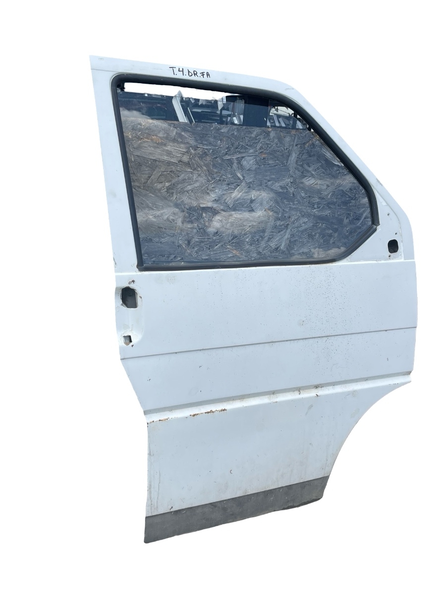 Usa Portiera dreapta fata VOLKSWAGEN TRANSPORTER IV Bus 70XB, 70XC, 7DB, 7DW, 7DK 1990 - 2