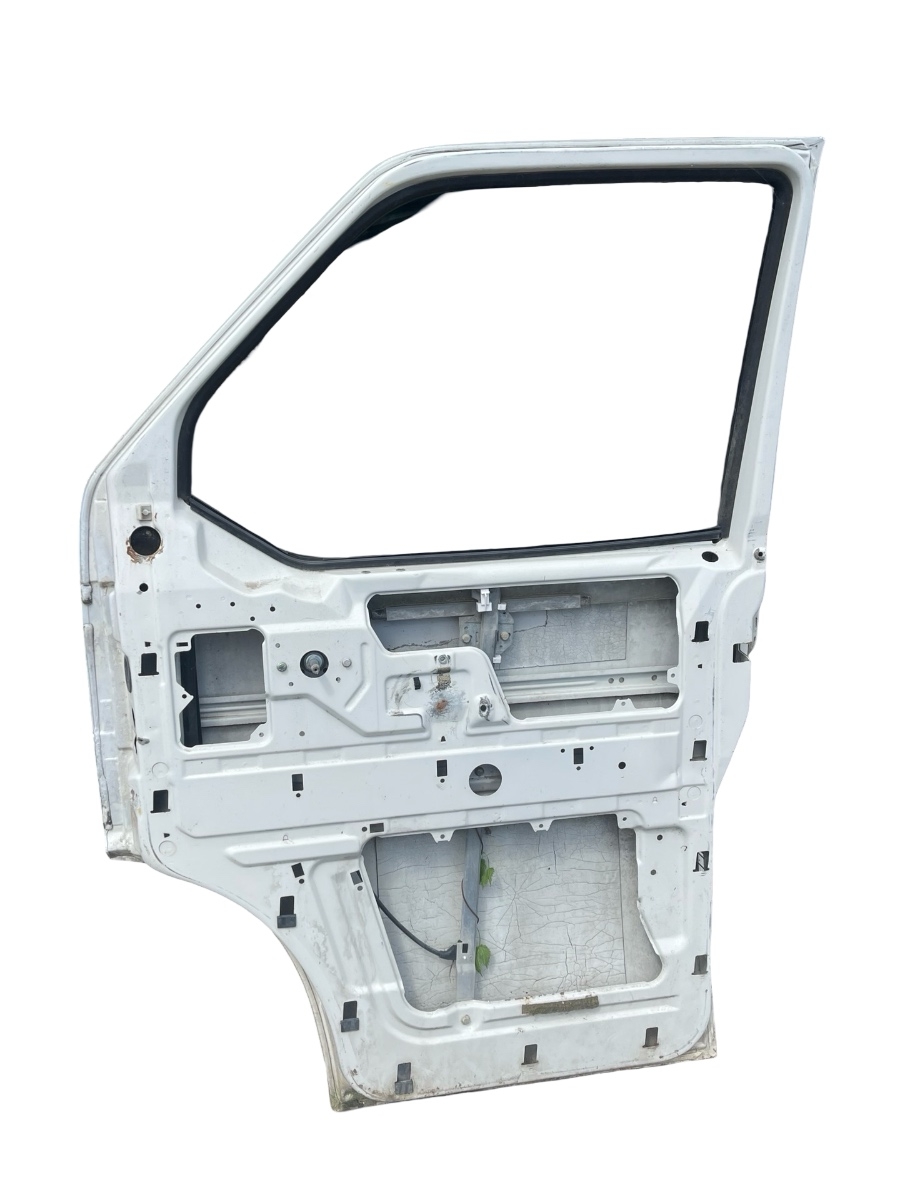 Usa Portiera dreapta fata VOLKSWAGEN TRANSPORTER IV Bus 70XB, 70XC, 7DB, 7DW, 7DK 1990 - 2 – foto 3