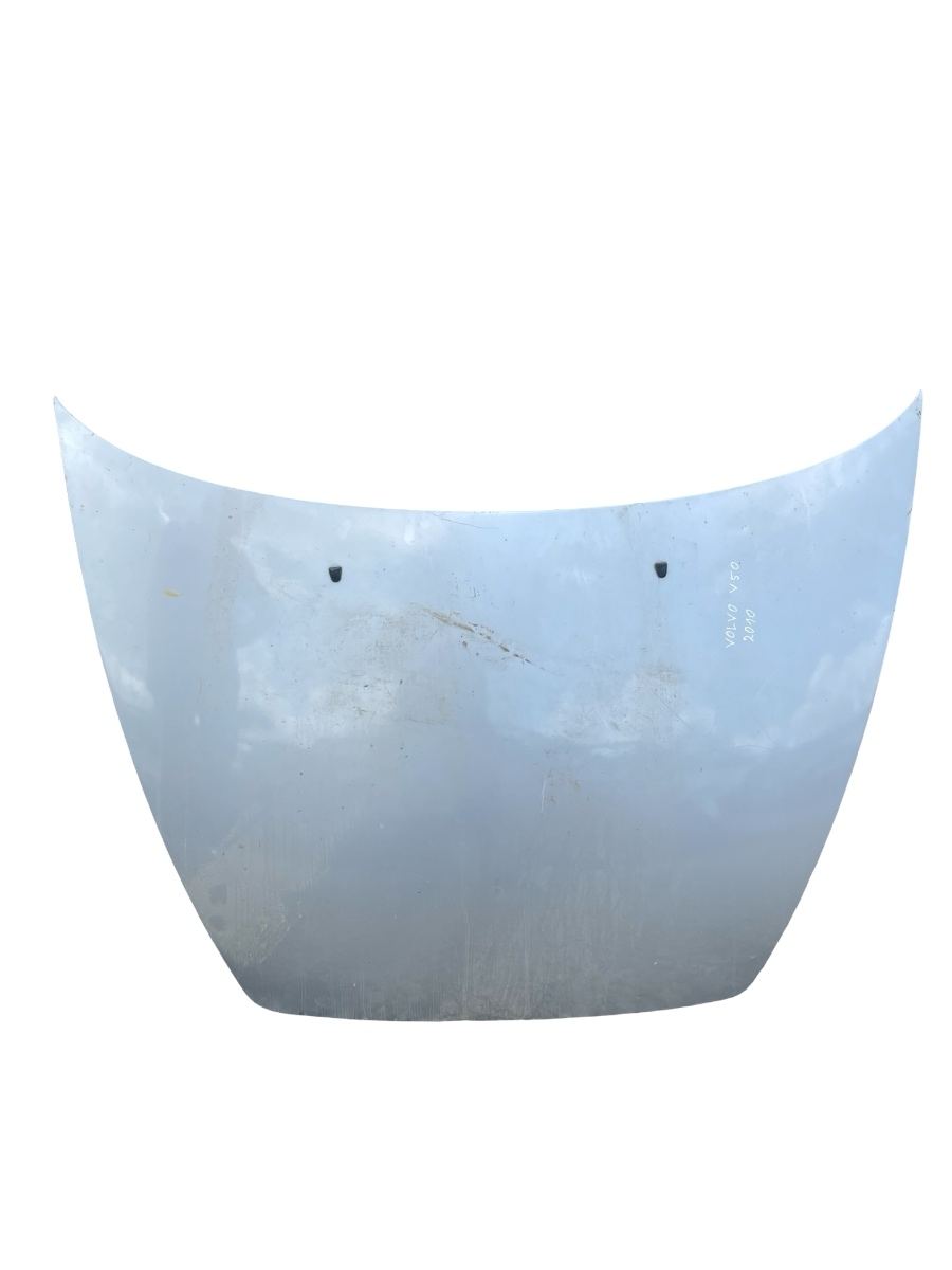 Capota motor VOLVO V50 MW, 545 2003 - 2012