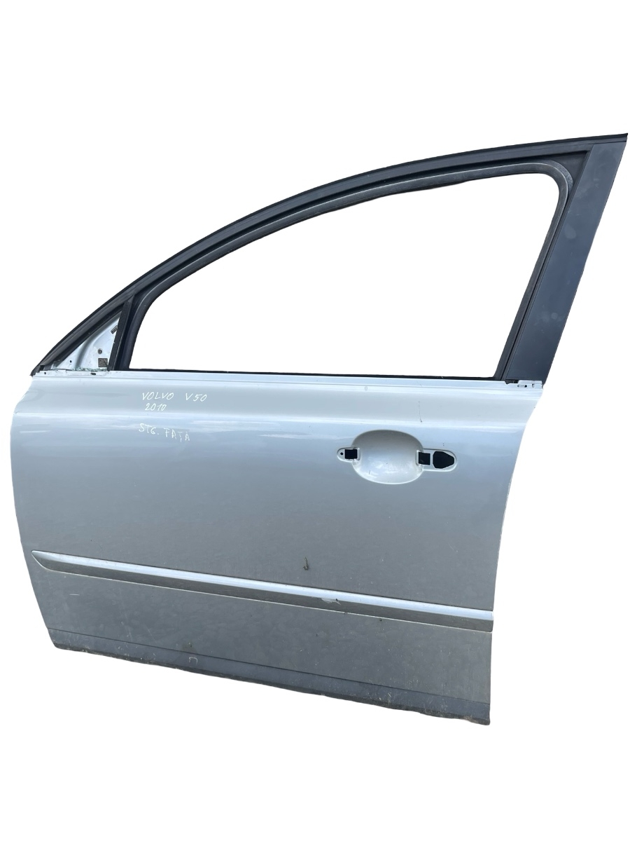 Usa Portiera stanga fata VOLVO V50 MW, 545 2003 - 2012
