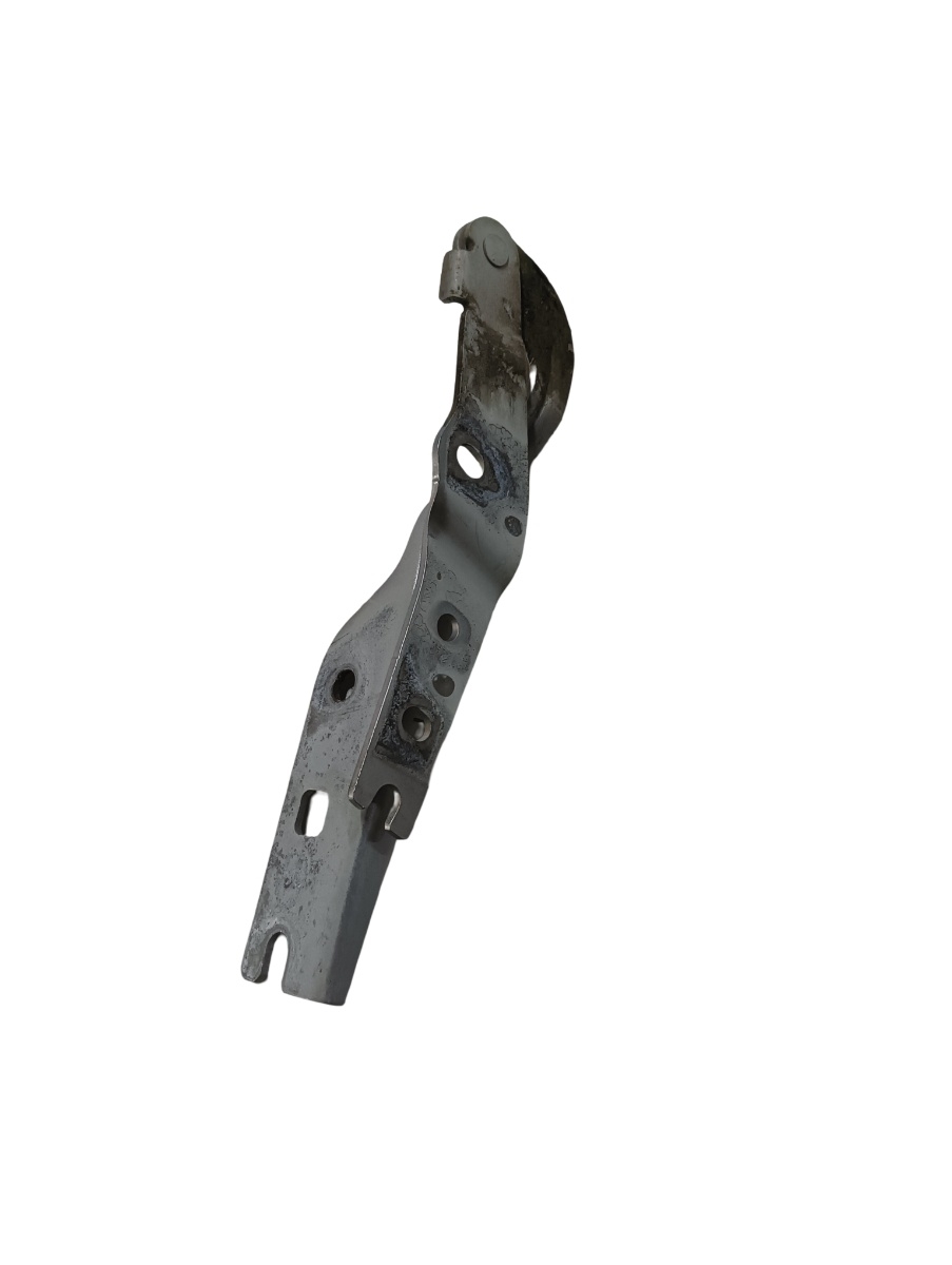 Balamale capota motor VOLKSWAGEN GOLF VII 5G1, BE1 2012 - > – foto 2