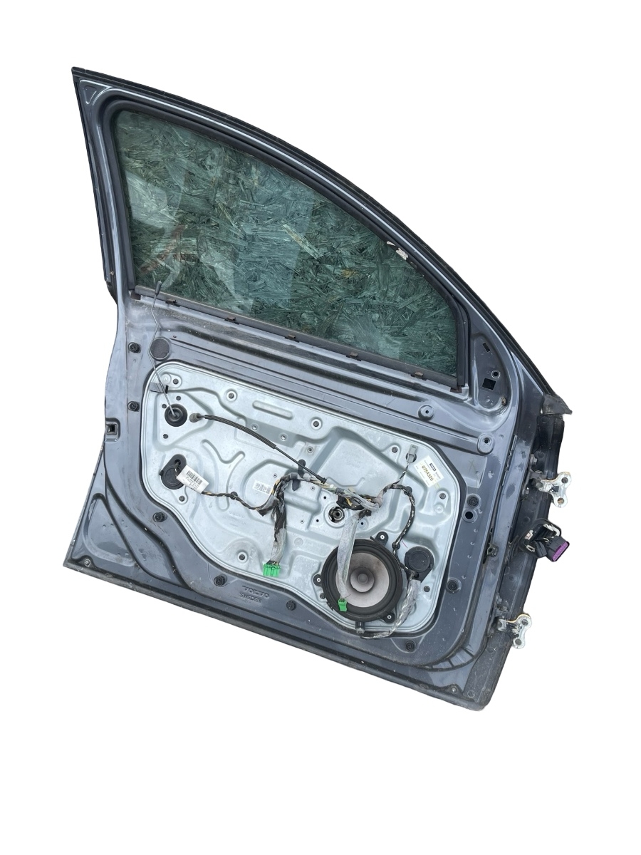 Usa Portiera stanga fata VOLVO V50 MW, 545 2003 - 2012 – foto 2