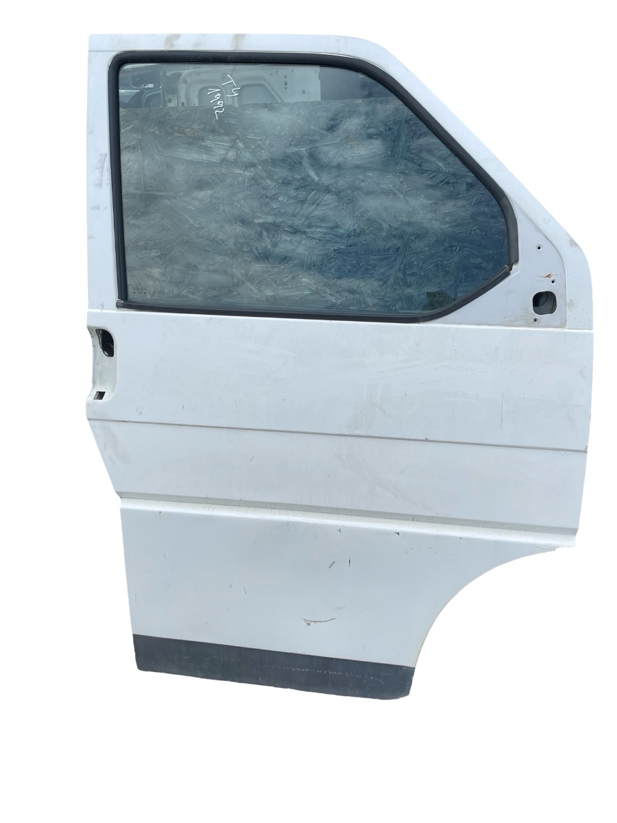 Usa Portiera dreapta fata VOLKSWAGEN TRANSPORTER IV Bus 70XB, 70XC, 7DB, 7DW, 7DK 1990 - 2 – foto 2