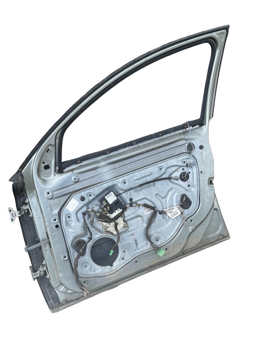 Usa Portiera dreapta fata VOLVO V50 MW, 545 2003 - 2012 – foto 2