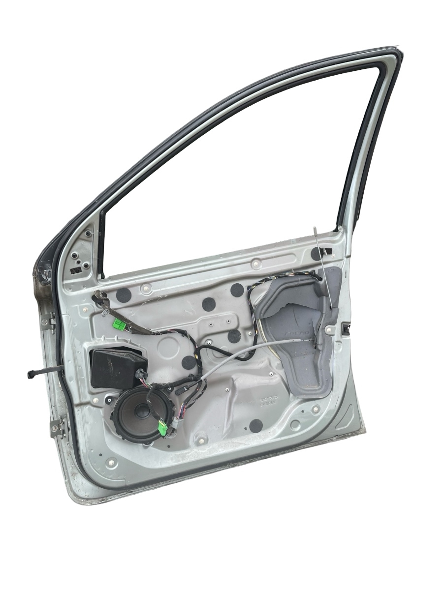 Usa Portiera dreapta fata VOLVO XC90 I 275 2002 - 2015 – foto 4