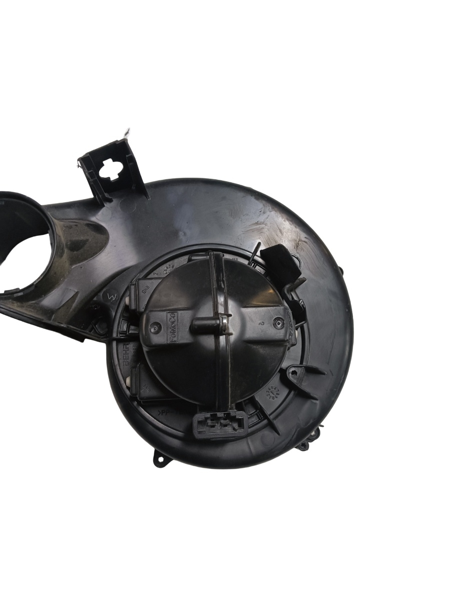 Aeroterma VOLVO XC60 156 2008 - >