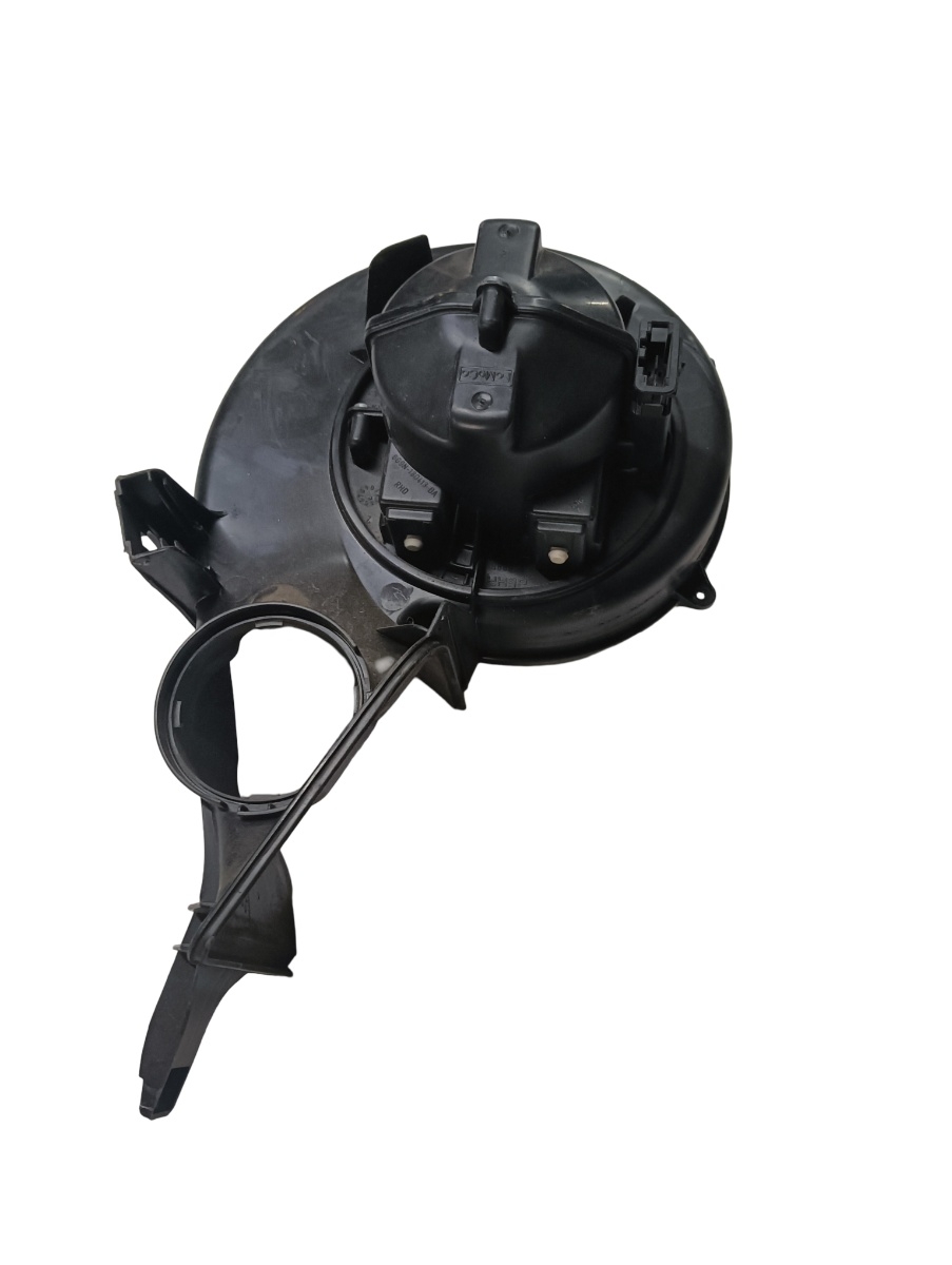 Aeroterma VOLVO XC60 156 2008 - > – foto 2