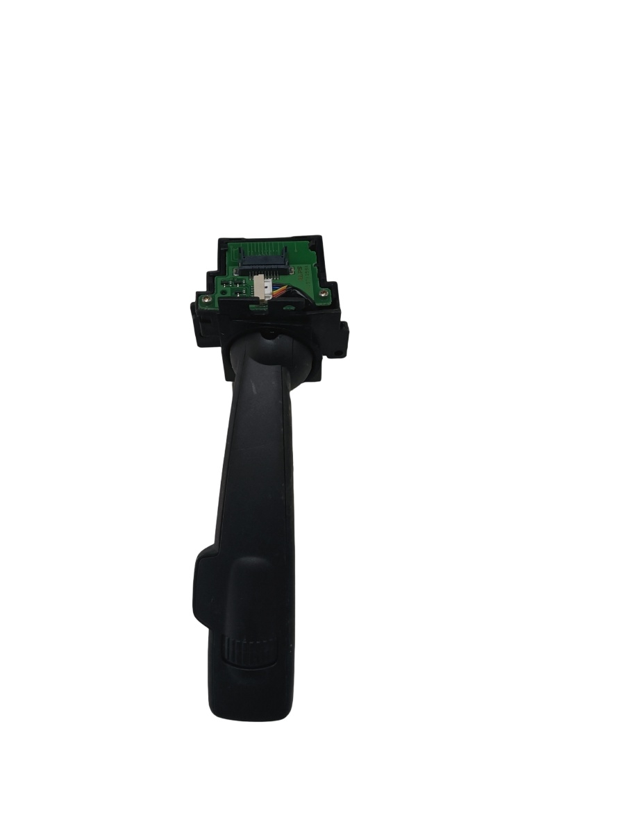 Maneta stergatoare  VOLVO XC60 156 2008 - > – foto 2