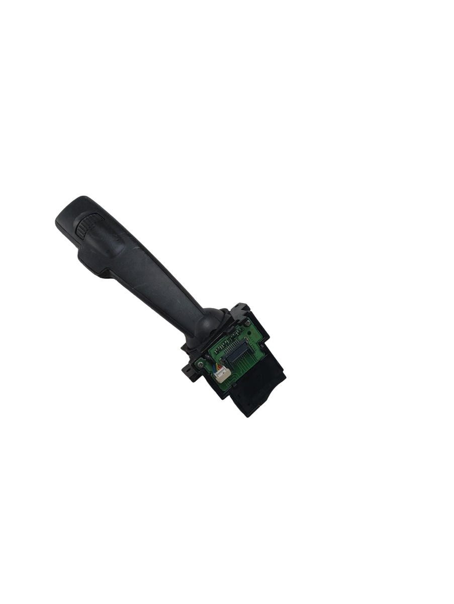 Maneta semnalizare  VOLVO XC60 156 2008 - > – foto 2