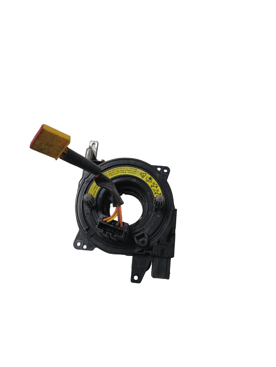 Spirala/bobina airbag (inel SRS) VOLVO XC60 156 2008 - > 31343218 – foto 2