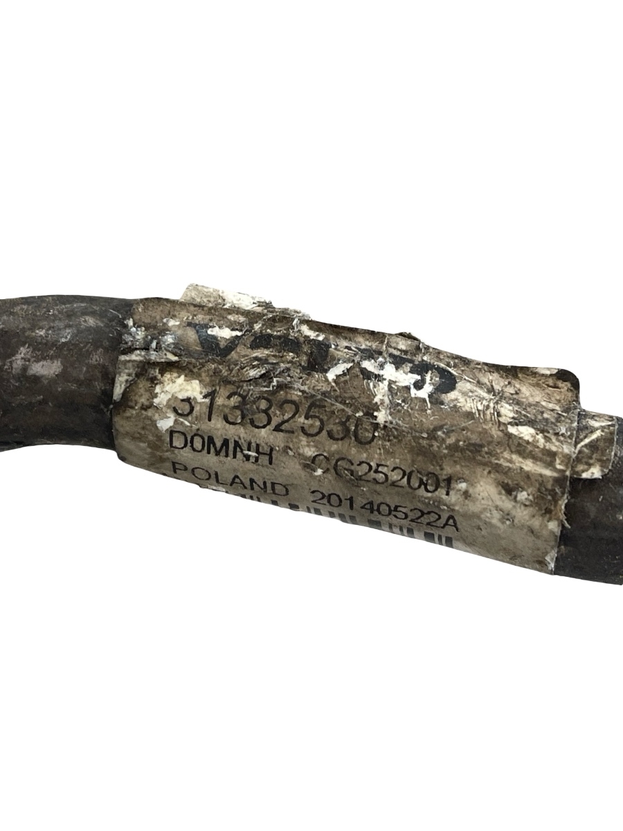 Conducta AC VOLVO XC60 156 2008 - > 2.0D 31332530 – foto 2