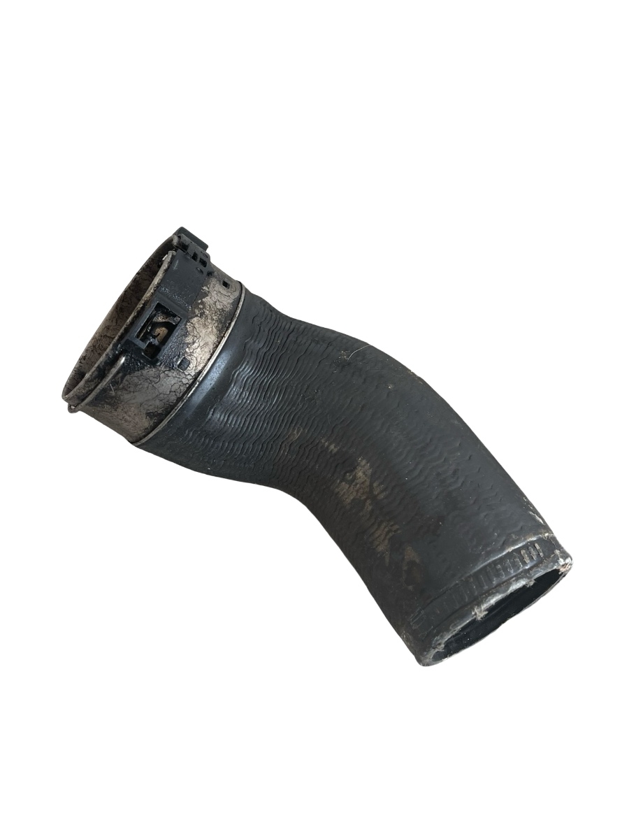 Furtun intercooler VOLVO XC60 156 2008 - > 2.0D