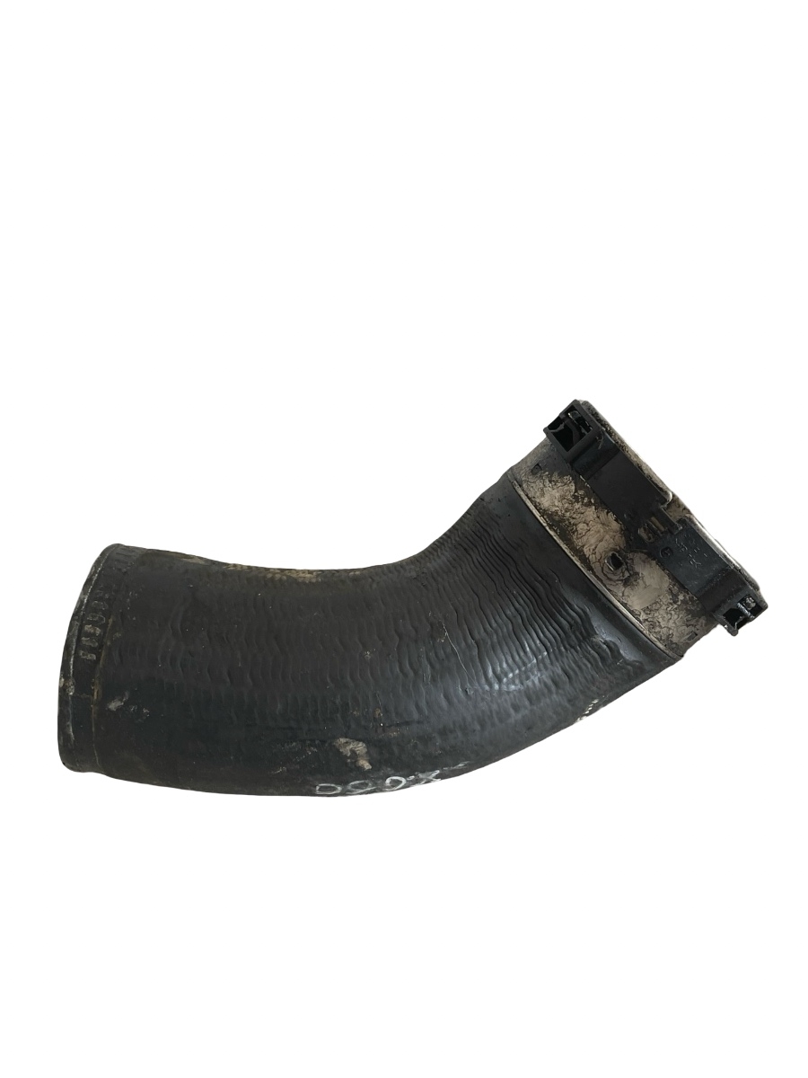 Furtun intercooler VOLVO XC60 156 2008 - > 2.0D – foto 2