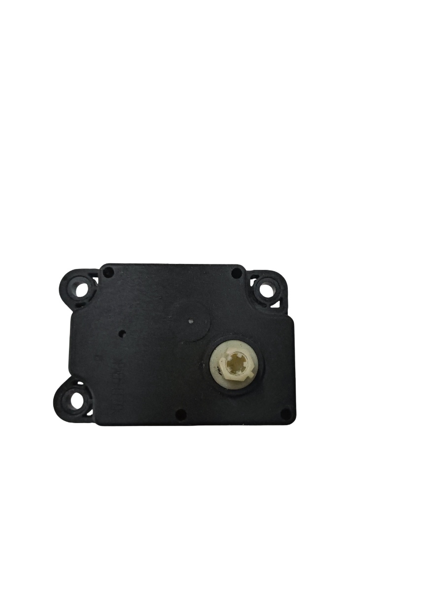 Actuator/motoras clapeta aer AC VOLVO XC60 156 2008 - > 130903 – foto 2