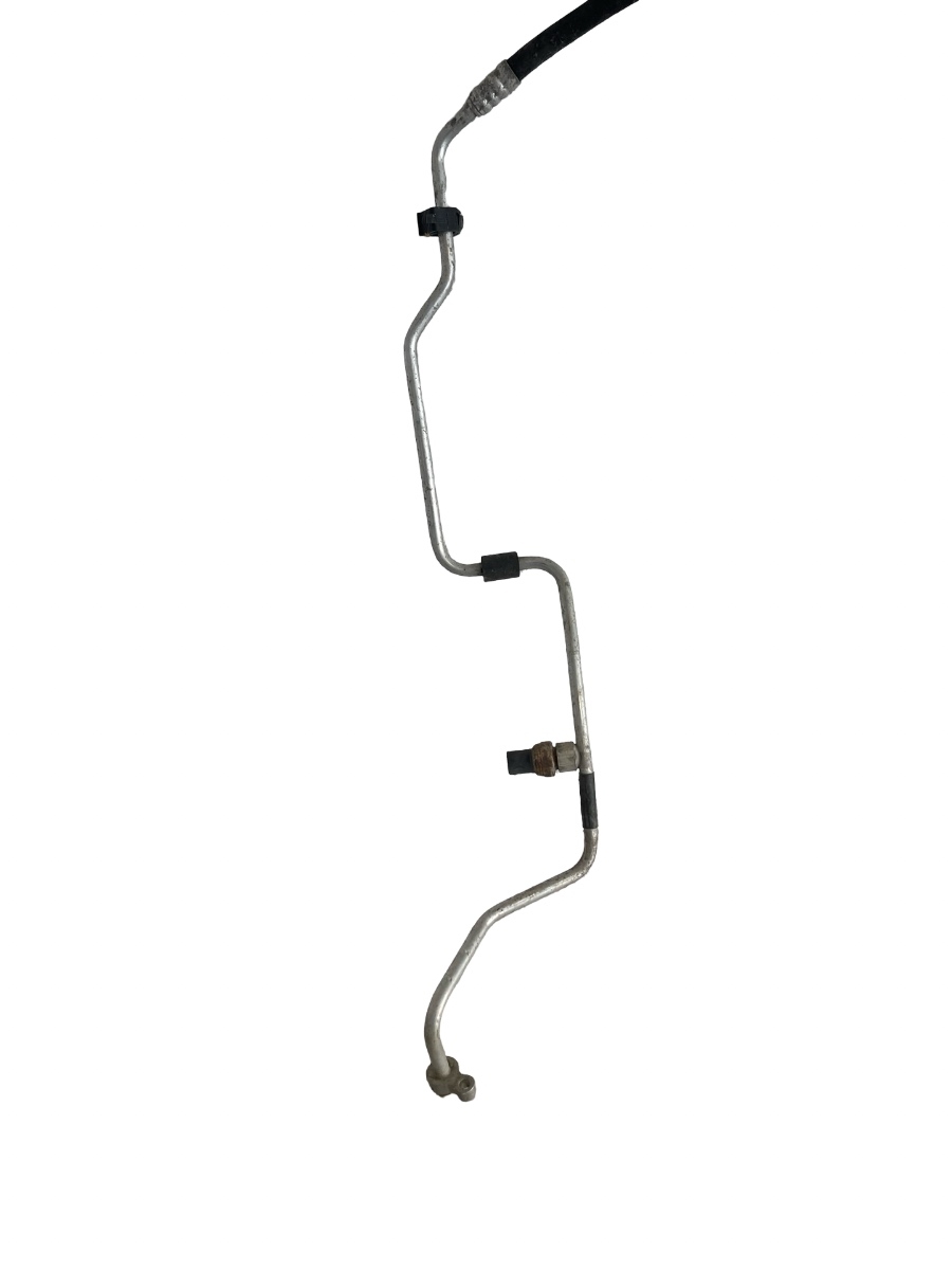 Conducta AC VOLKSWAGEN GOLF VII 5G1, BE1 2012 - > 1.6TDI 64531504538 – foto 2