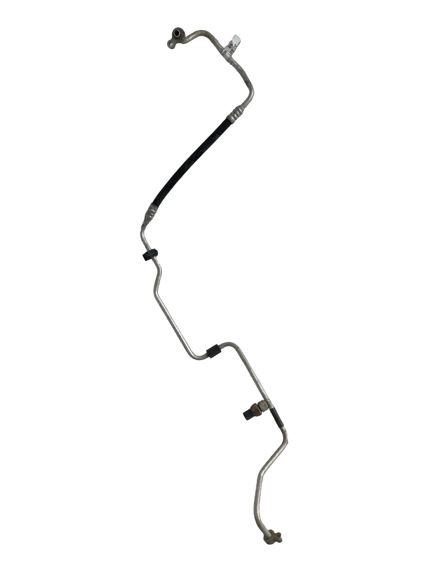 Conducta AC VOLKSWAGEN GOLF VII 5G1, BE1 2012 - > 1.6TDI 64531504538