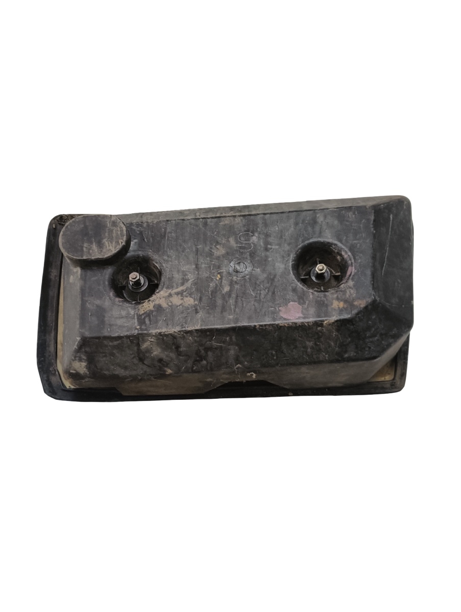 Lampa spate / Stop stanga spate DACIA 1310 Saloon U, X 1983 - 2004 – foto 2