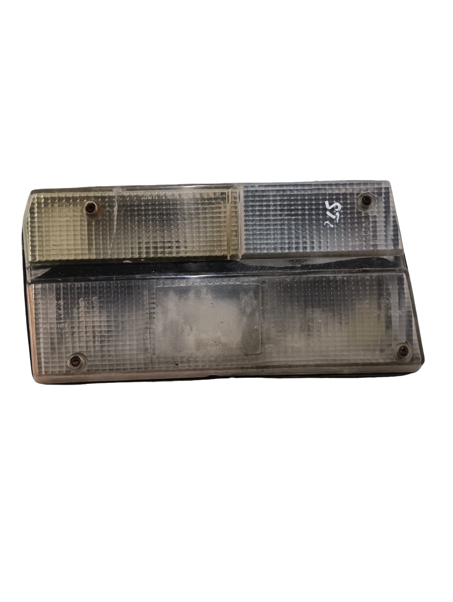 Lampa spate / Stop stanga spate DACIA 1310 Saloon U, X 1983 - 2004