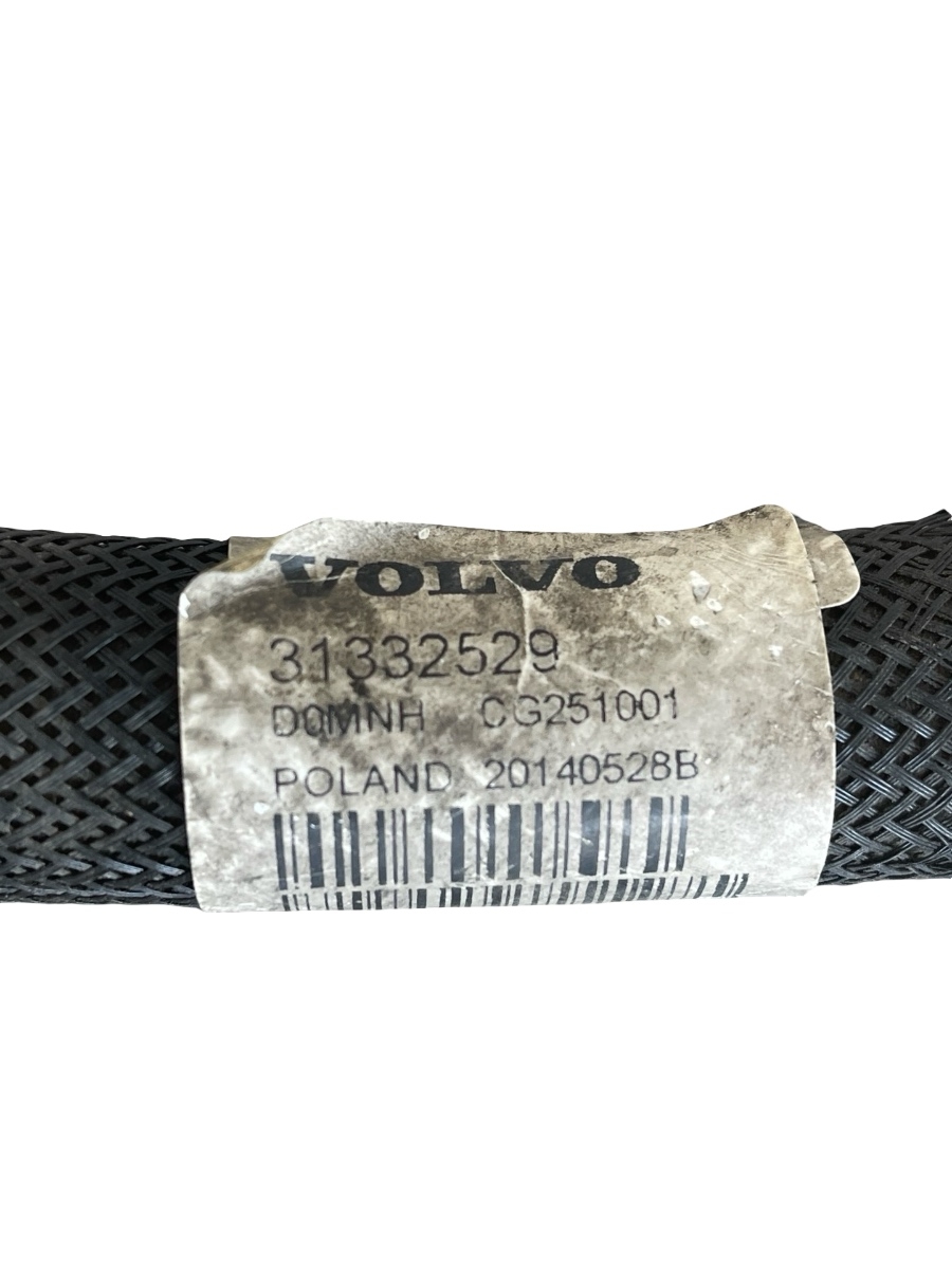 Conducta AC VOLVO XC60 156 2008 - > 31332529 – foto 2